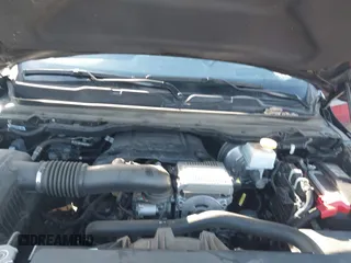 2023 Ram 1500 Limited with VIN 1C6SRFHT5PN542859, listed as a IAAI auction lot 41669646 with 80,045 mi miles and . Bid and sale history available at DreamBid. Image 10.