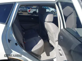 2013 Nissan Rogue S with VIN JN8AS5MV3DW649641, listed as a IAAI auction lot 41695728 with 147,403 mi miles and . Bid and sale history available at DreamBid. Image 8.