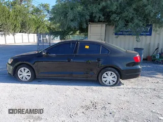 2011 Volkswagen Jetta SE с VIN 3VWBX7AJ8BM108433, выставлен на аукционе IAAI как лот 42259922 с пробегом 134 468 миль миль и . История ставок и продаж доступна на DreamBid. Изображение 14.