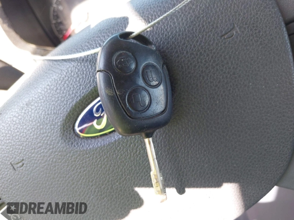 2013 Ford Transit Connect XLT с VIN NM0LS6BN0DT166572, выставлен на аукционе IAAI как лот 42049439 с пробегом 166 672 миль миль и . История ставок и продаж доступна на DreamBid. Изображение 11.