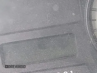 2005 Ford F-250 XL с VIN 1FTSW21P45EB16990, выставлен на аукционе IAAI как лот 41741408 с пробегом Не указан миль и . История ставок и продаж доступна на DreamBid. Изображение 16.