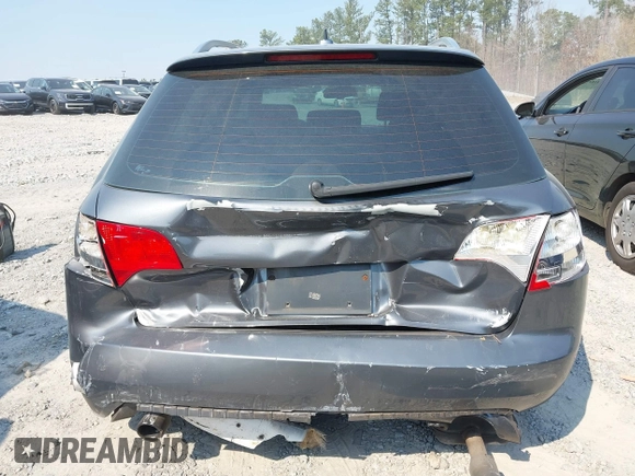 2008 Audi A4 с VIN WAUSF98E78A049081, выставлен на аукционе IAAI как лот 41828768 с пробегом 250 540 миль миль и . История ставок и продаж доступна на DreamBid. Изображение 16.