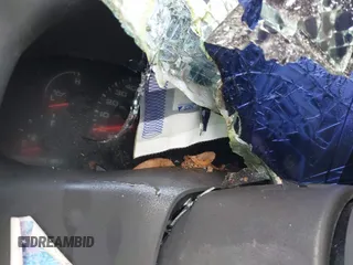 2003 Ford F-250 XL с VIN 1FTNX21P93EC92473, выставлен на аукционе IAAI как лот 41801195 с пробегом Не указан миль и . История ставок и продаж доступна на DreamBid. Изображение 7.