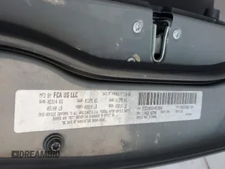 2017 Chrysler 300 S with VIN 2C3CCABG2HH518806, listed as a Copart auction lot 53569745 with 118,076 mi miles and Salvage Title. Bid and sale history available at DreamBid. Image 14.