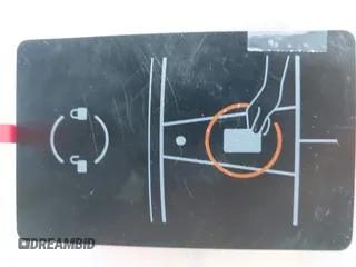 2023 Tesla Model 3 z VIN 5YJ3E1EA5PF517893, wystawiony jako IAAI lot #42515181 z przebiegiem 38 538 mil mil oraz . Historia ofert i sprzedaży dostępna na DreamBid. Obrazek 11.