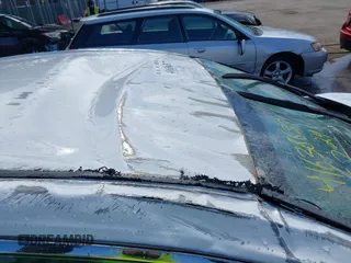 2024 Toyota Camry LE z VIN 4T1C11AK2RU864906, wystawiony jako IAAI lot #41638637 z przebiegiem 75 013 mil mil oraz . Historia ofert i sprzedaży dostępna na DreamBid. Obrazek 14.