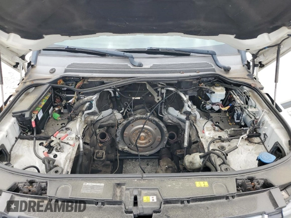 2014 Land Rover LR4 HSE with VIN SALAG2V69EA728791, listed as a Copart auction lot 67005095 with 166,119 mi miles and Clean title. Bid and sale history available at DreamBid. Image 12.