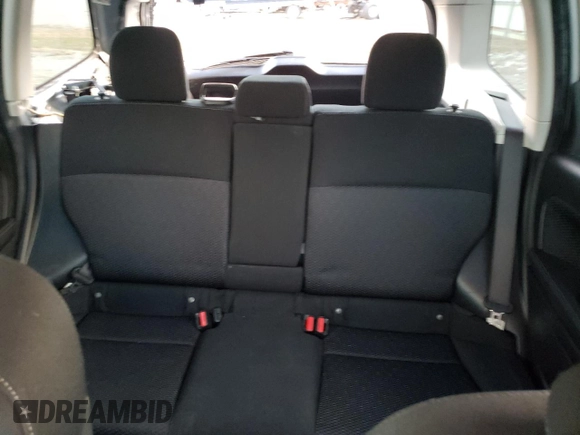 2018 Subaru Forester Premium with VIN JF2SJAGC2JH498962, listed as a Copart auction lot 69431912 with 90,664 mi miles and . Bid and sale history available at DreamBid. Image 10.