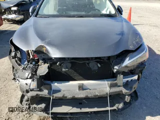 2022 Lexus NX with VIN JTJHKCEZ2N5000126, listed as a Copart auction lot 47527264 with Not Provided miles and Salvage Title. Bid and sale history available at carsss.com. Image 11.