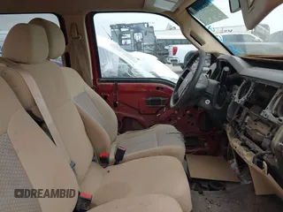 2015 Ford F-250 Lariat с VIN 1FT7W2B61FEC80646, выставлен на аукционе IAAI как лот 42202405 с пробегом Не указан миль и . История ставок и продаж доступна на DreamBid. Изображение 5.