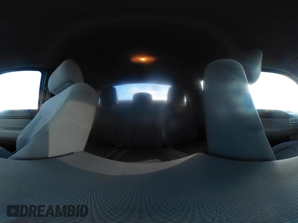 2011 Ford F-150 XL с VIN 1FTEX1CM3BFC39791, выставлен на аукционе IAAI как лот 41121027 с пробегом 168 444 миль миль и . История ставок и продаж доступна на DreamBid. Изображение 18.