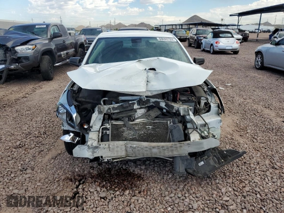 2016 Chevrolet Malibu Limited LS with VIN 1G11B5SA8GF169099, listed as a Copart auction lot 69692724 with 153,170 mi miles and Clean Title. Bid and sale history available at carsss.com. Image 5.