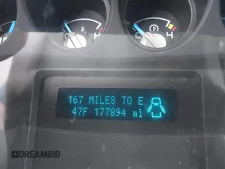 2016 Ford F-250 XL with VIN 1FTBF2A65GEA49942, listed as a IAAI auction lot 41903493 with 177,894 mi miles and . Bid and sale history available at DreamBid. Image 16.