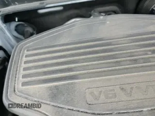 2020 Chevrolet Blazer LT с VIN 3GNKBHRS4LS569718, выставлен на аукционе Copart как лот 68226845 с пробегом 93 126 миль миль и Списание • Salvage title. История ставок и продаж доступна на DreamBid. Изображение 14.