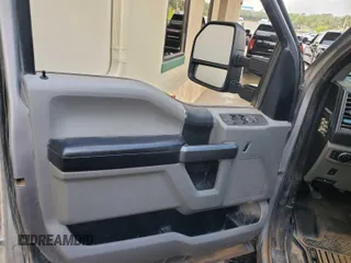 2020 Ford F-250 XL z VIN 1FT7X2B62LED95958, wystawiony jako IAAI lot #42555993 z przebiegiem 86 391 mil mil oraz . Historia ofert i sprzedaży dostępna na DreamBid. Obrazek 16.