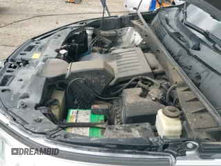 2016 Toyota Highlander LE с VIN 5TDBKRFH5GS286505, выставлен на аукционе IAAI как лот 43236246 с пробегом 129 019 миль миль и . История ставок и продаж доступна на DreamBid. Изображение 20.