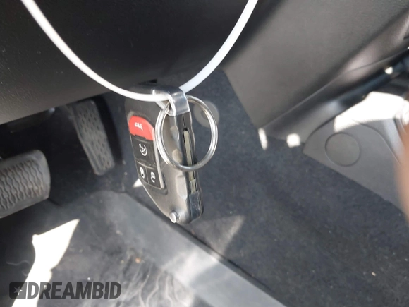 2020 Jeep Wrangler Unlimited Sport S с VIN 1C4HJXDG6LW285952, выставлен на аукционе IAAI как лот 41666200 с пробегом 37 089 миль миль и . История ставок и продаж доступна на DreamBid. Изображение 11.