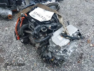 2020 Honda CR-V EX-L with VIN 7FART6H81LE003155, listed as a IAAI auction lot 42476621 with Not provided miles and . Bid and sale history available at DreamBid. Image 1.