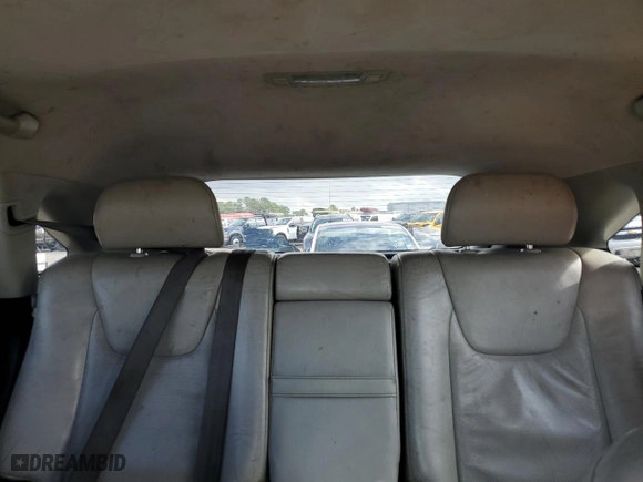 2012 Lexus RX 450h with VIN JTJZB1BA5C2408609, listed as a Copart auction lot 85483934 with 246,697 mi miles and Clean Title. Bid and sale history available at carsss.com. Image 10.
