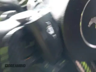 2021 Ford Mustang GT с VIN 1FA6P8CF4M5125666, выставлен на аукционе IAAI как лот 42192986 с пробегом 63 667 миль миль и . История ставок и продаж доступна на DreamBid. Изображение 11.