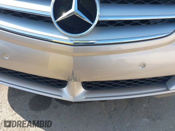 2007 Mercedes-Benz R 3.5L с VIN 4JGCB65EX7A049642, выставлен на аукционе IAAI как лот 41868128 с пробегом 145 587 миль миль и . История ставок и продаж доступна на DreamBid. Изображение 6.