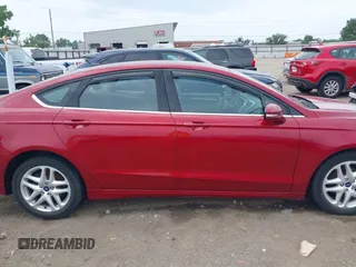 2015 Ford Fusion SE с VIN 3FA6P0HD8FR193753, выставлен на аукционе IAAI как лот 42388965 с пробегом 62 673 миль миль и . История ставок и продаж доступна на DreamBid. Изображение 14.
