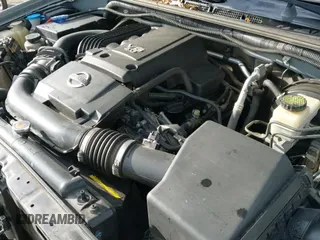 2016 Nissan Frontier S z VIN 1N6AD0ER1GN904272, wystawiony jako IAAI lot #41177872 z przebiegiem 98 891 mil mil oraz . Historia ofert i sprzedaży dostępna na DreamBid. Obrazek 20.