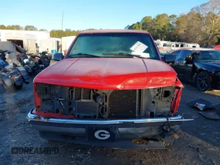 1999 GMC Yukon with VIN 1GKEK13R9XJ748190, listed as a IAAI auction lot 41317890 with 330,490 mi miles. Bid and sale history available at carsss.com. Image 13.