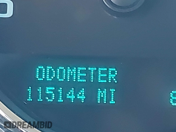 2012 Chevrolet Silverado 1500 LT with VIN 1GCRCSE04CZ222138, listed as a IAAI auction lot 41855082 with 115,144 mi miles and . Bid and sale history available at DreamBid. Image 15.