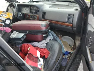 1998 Jeep Grand Cherokee Laredo with VIN 1J4GZ48S3WC341329, listed as a Copart auction lot 72420204 with 0 mi miles and Clean Title. Bid and sale history available at carsss.com. Image 8.
