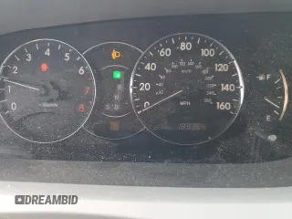 2007 Toyota Avalon XL z VIN 4T1BK36B07U205930, wystawiony jako Copart lot #56550385 z przebiegiem 189 354 mil mil oraz Szkoda całkowita • Salvage title. Historia ofert i sprzedaży dostępna na DreamBid. Obrazek 9.