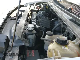 2011 Ford Econoline Cargo Commercial с VIN 1FTNE2EW2BDA41581, выставлен на аукционе IAAI как лот 43050420 с пробегом 285 842 миль миль и . История ставок и продаж доступна на DreamBid. Изображение 12.