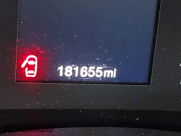 2018 Jeep Renegade Latitude z VIN ZACCJABB0JPJ07945, wystawiony jako IAAI lot #42540256 z przebiegiem 181 655 mil mil oraz . Historia ofert i sprzedaży dostępna na DreamBid. Obrazek 14.