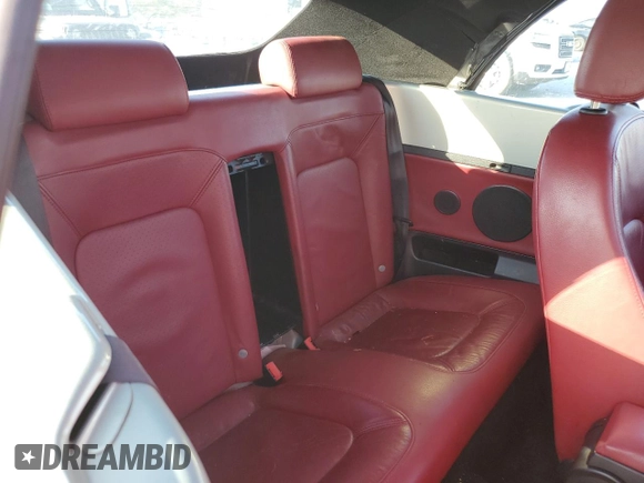 2009 Volkswagen Beetle Blush with VIN 3VWSG31Y49M411919, listed as a Copart auction lot 77814874 with 131,399 mi miles and Salvage title. Bid and sale history available at DreamBid. Image 11.