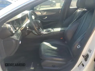 2019 Mercedes-Benz CLS with VIN WDD2J5JB9KA012721, listed as a Copart auction lot 78497094 with 86,630 mi miles and Salvage Title. Bid and sale history available at carsss.com. Image 7.