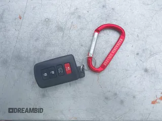 2013 Toyota RAV4 Limited с VIN 2T3DFREV3DW105688, выставлен на аукционе IAAI как лот 42139630 с пробегом 215 739 миль миль и . История ставок и продаж доступна на DreamBid. Изображение 11.