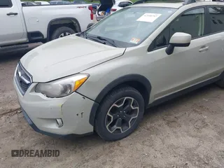 2013 Subaru Crosstrek Premium с VIN JF2GPAVC9D2847937, выставлен на аукционе IAAI как лот 42338757 с пробегом 110 941 миль миль и . История ставок и продаж доступна на DreamBid. Изображение 12.