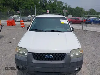 2007 Ford Escape Hybrid с VIN 1FMCU49H47KC05199, выставлен на аукционе IAAI как лот 42504487 с пробегом 169 644 миль миль и . История ставок и продаж доступна на DreamBid. Изображение 6.