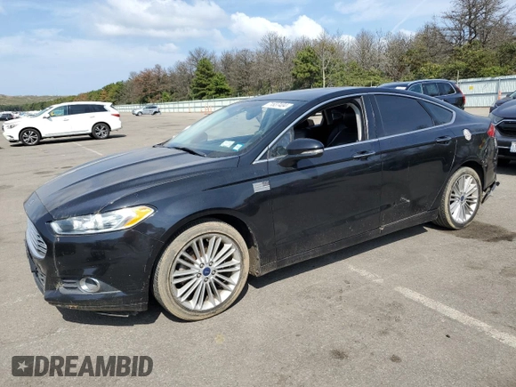 2016 Ford Fusion SE with VIN 3FA6P0HDXGR363287, listed as a Copart auction lot 71837404 with 70,135 mi miles and Non repairable. Bid and sale history available at DreamBid. Image 1.