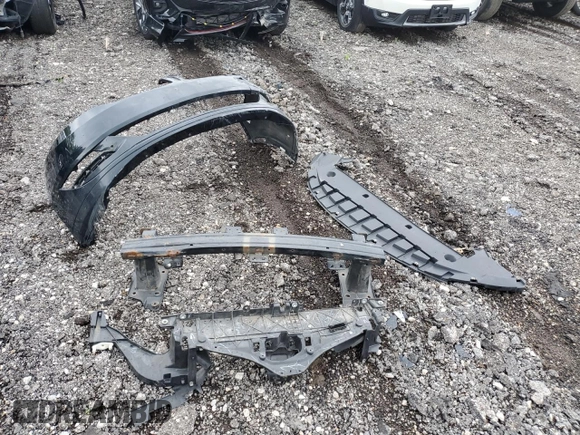 2014 Lincoln MKZ с VIN 3LN6L2J97ER824137, выставлен на аукционе Copart как лот 56637565 с пробегом 78 416 миль миль и Списание • Salvage title. История ставок и продаж доступна на DreamBid. Изображение 12.