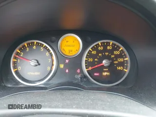 2008 Nissan Sentra 2.0 z VIN 3N1AB61E88L626666, wystawiony jako IAAI lot #41921319 z przebiegiem 209 000 mil mil oraz . Historia ofert i sprzedaży dostępna na DreamBid. Obrazek 7.
