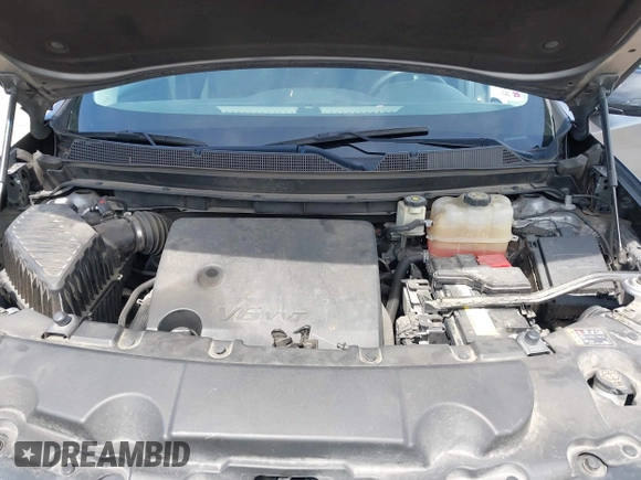 2020 Chevrolet Traverse LS with VIN 1GNERFKW1LJ189439, listed as a IAAI auction lot 42160909 with 102,583 mi miles and . Bid and sale history available at DreamBid. Image 10.