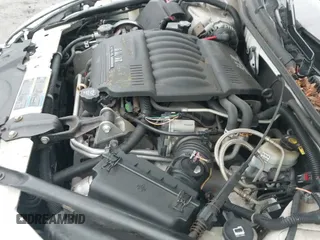 2008 Chevrolet Impala SS с VIN 2G1WD58CX89164425, выставлен на аукционе IAAI как лот 43308655 с пробегом 71 463 миль миль и . История ставок и продаж доступна на DreamBid. Изображение 12.