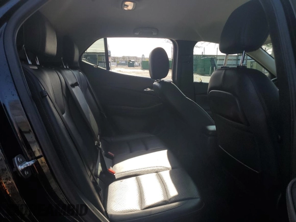 2020 Buick Encore GX Essence с VIN KL4MMGSL9LB106536, выставлен на аукционе Copart как лот 49349215 с пробегом 116 886 миль миль и Чистый • Clean title. История ставок и продаж доступна на DreamBid. Изображение 10.