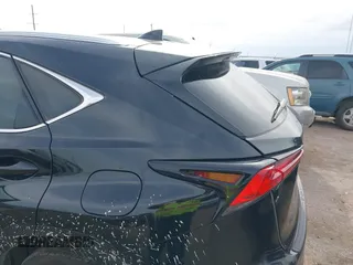 2021 Lexus NX 300 с VIN JTJDARDZ2M5019991, выставлен на аукционе IAAI как лот 42362826 с пробегом 53 074 миль миль и . История ставок и продаж доступна на DreamBid. Изображение 6.