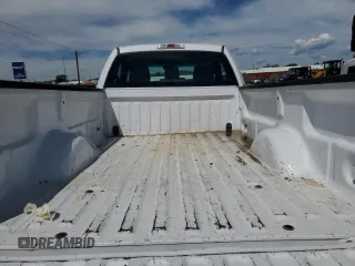 2011 Ford F-350 Platinum with VIN 1FT7W3BT1BED06314, listed as a Copart auction lot 56391054 with 277,295 mi miles and Salvage title. Bid and sale history available at DreamBid. Image 10.