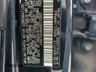 2006 Scion xA z VIN JTKKT604665010283, wystawiony jako Copart lot #50201465 z przebiegiem 239 124 mil mil oraz Szkody całkowita. Historia ofert i sprzedaży dostępna na DreamBid. Obrazek 13.