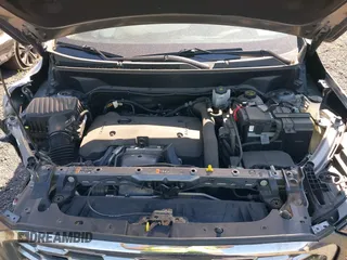 2020 GMC Terrain Denali with VIN 3GKALXEX5LL275949, listed as a IAAI auction lot 42762067 with 48,138 mi miles and . Bid and sale history available at DreamBid. Image 10.