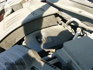 2014 Chevrolet Equinox LT z VIN 2GNFLFEK6E6230954, wystawiony jako IAAI lot #43227954 z przebiegiem 143 746 mil mil oraz . Historia ofert i sprzedaży dostępna na DreamBid. Obrazek 19.