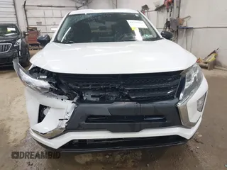 2018 Mitsubishi Eclipse Cross LE с VIN JA4AT4AA3JZ065619, выставлен на аукционе IAAI как лот 42390084 с пробегом 119 004 миль миль и . История ставок и продаж доступна на DreamBid. Изображение 12.